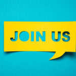 Join Us Freshbox