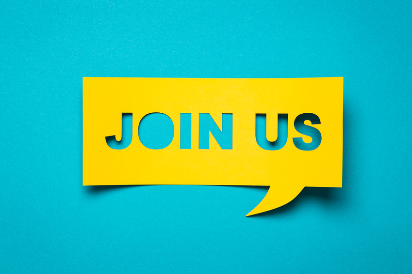 Join Us Freshbox