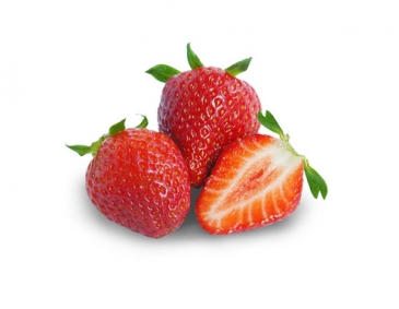 Erdbeeren_Magazin_Freshbox