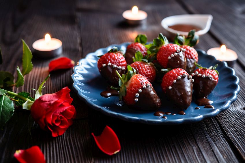 Valentinstag_Freshbox_Magazin