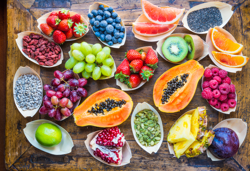 Superfood_Magazin_Freshbox