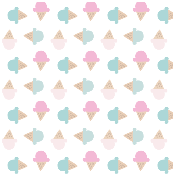 IceCream_Magazin_Freshbox
