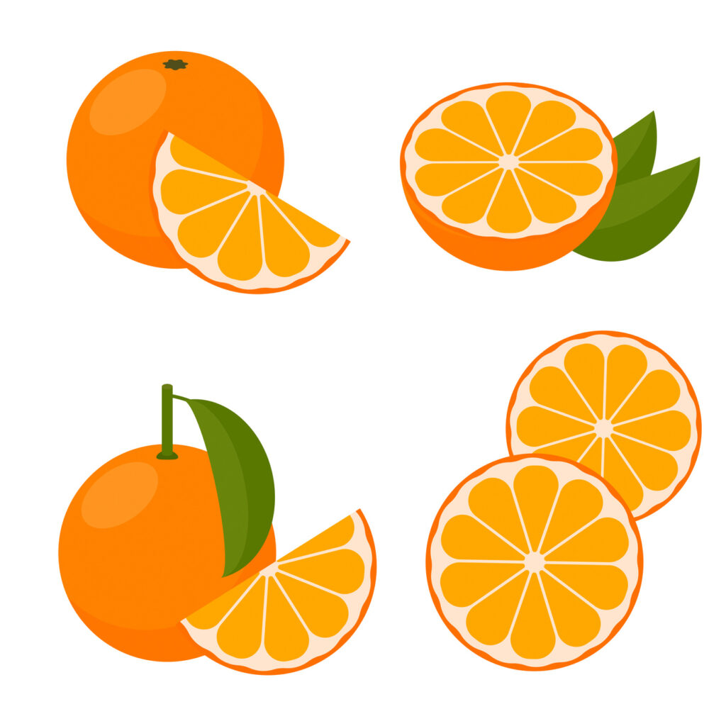 Mandarindli_Orangen_Magazin_Freshbox