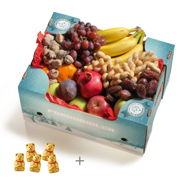 Winterbox_Magazin_Freshbox