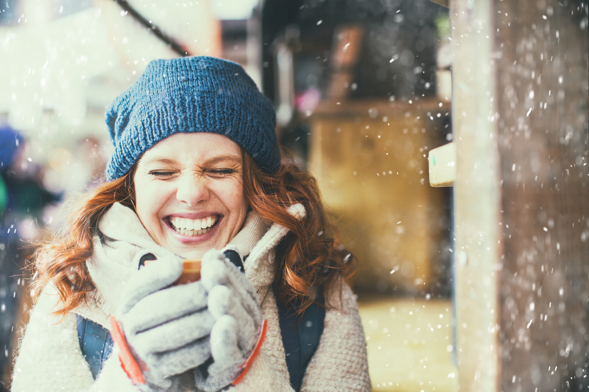 Winter_Gesund_Magazin_Freshbox