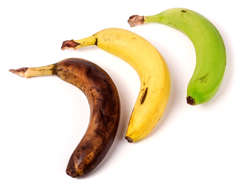 Banane_Magazin_Freshbox